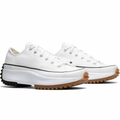 Converse RUN STAR HIKE OX Sneakers