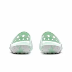 Merrell 1TRL HYDRO SLIDE Sandals