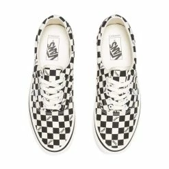 Vault By Vans Sneakers OG ERA LX