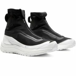11 By Boris Bidjan Saberi X Salomon BAMBA2 HIGH 11XS Casual