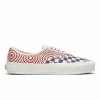 Vault By Vans Sneakers OG AUTHENTIC LX