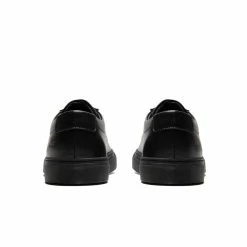 Common Projects WOMEN'S ORIGINAL ACHILLES LOW