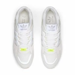Adidas ZX 10,000 C Sneakers