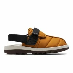 Reebok BEATNIK Sandals