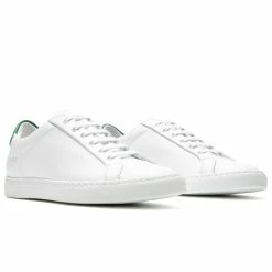 Common Projects WOMEN'S RETRO LOW