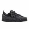 Adidas ADI2000 Sneakers