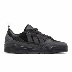 Adidas ADI2000 Sneakers