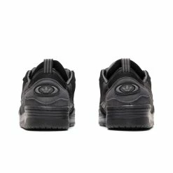 Adidas ADI2000 Sneakers