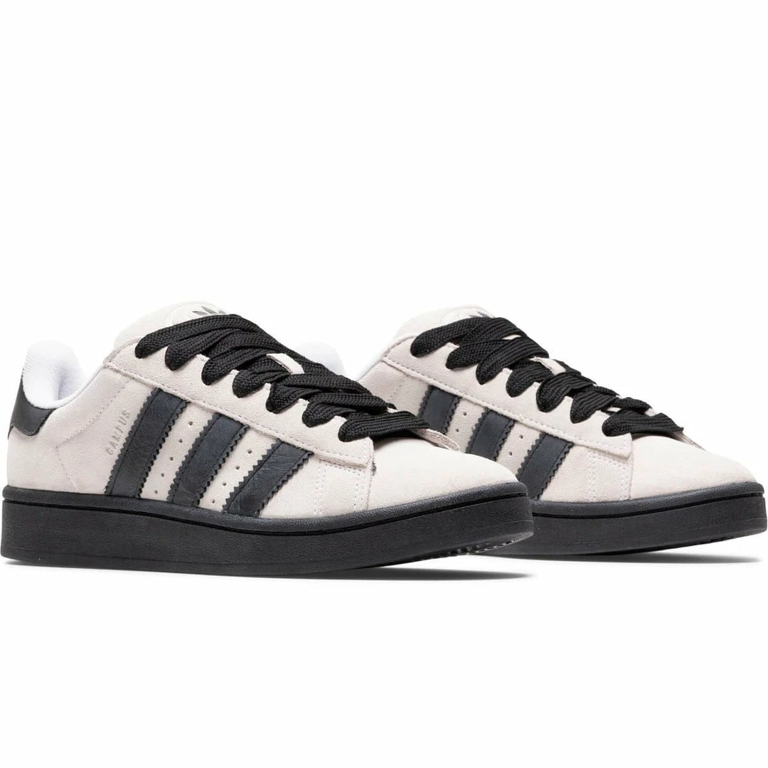 Coupon ⭐ Adidas CAMPUS 00S ❤️ 4 Adidas CAMPUS 00S