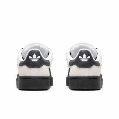 Coupon ⭐ Adidas CAMPUS 00S ❤️ 8 Adidas CAMPUS 00S