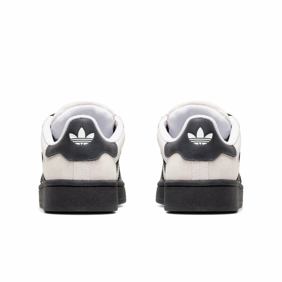 Coupon ⭐ Adidas CAMPUS 00S ❤️ 5 Adidas CAMPUS 00S