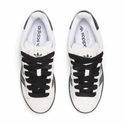 Coupon ⭐ Adidas CAMPUS 00S ❤️ 9 Adidas CAMPUS 00S