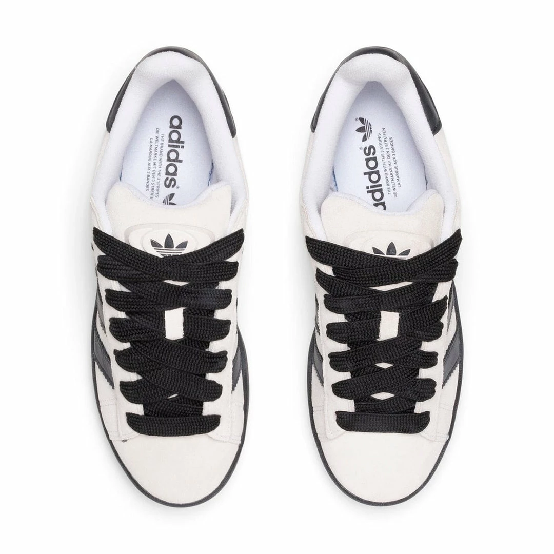 Coupon ⭐ Adidas CAMPUS 00S ❤️ 6 Adidas CAMPUS 00S