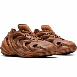 Adidas COS FOMQUAKE Sneakers