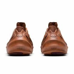 Adidas COS FOMQUAKE Sneakers