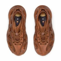 Adidas COS FOMQUAKE Sneakers