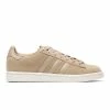 Adidas X DCDT CAMPUS Sneakers