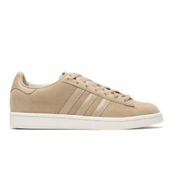 Adidas X DCDT CAMPUS Sneakers