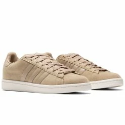 Adidas X DCDT CAMPUS Sneakers