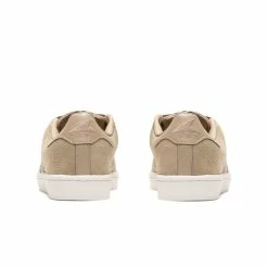 Adidas X DCDT CAMPUS Sneakers