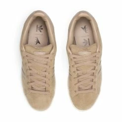 Adidas X DCDT CAMPUS Sneakers