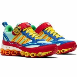 Adidas X KERWIN FROST STRAP MICROBOUNCE