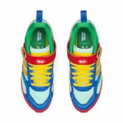 Adidas X KERWIN FROST STRAP MICROBOUNCE