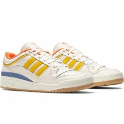 Adidas X WOOD WOOD FORUM LOW