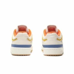 Adidas X WOOD WOOD FORUM LOW