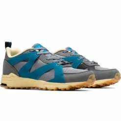 Adidas EQT PROTO INHOUSE