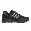 Adidas Sneakers EQUIPMENT CSG 91