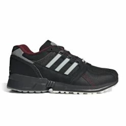 Adidas Sneakers EQUIPMENT CSG 91