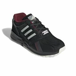 Adidas Sneakers EQUIPMENT CSG 91