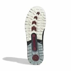 Adidas Sneakers EQUIPMENT CSG 91