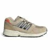 Adidas EQUIPMENT CSG 91 Sneakers