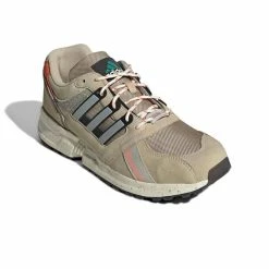 Adidas EQUIPMENT CSG 91 Sneakers