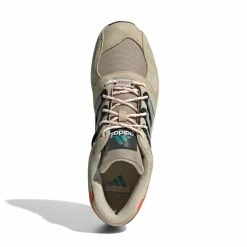 Adidas EQUIPMENT CSG 91 Sneakers