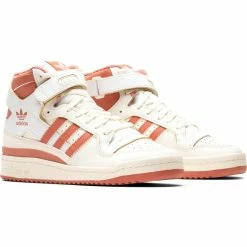 Adidas WOMEN'S FORUM 84 HI