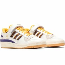 Adidas FORUM 84 LOW Sneakers