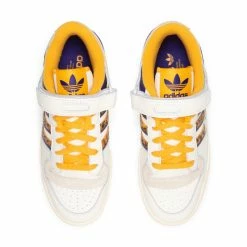 Adidas FORUM 84 LOW Sneakers