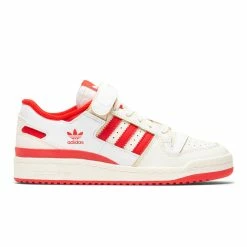 Adidas WOMEN'S FORUM 84 LOW Sneakers