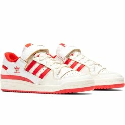 Adidas WOMEN'S FORUM 84 LOW Sneakers