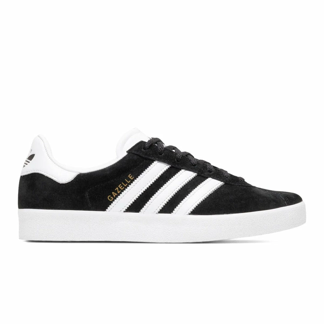 Cheap π Adidas GAZELLE 85 β 3 Adidas GAZELLE 85