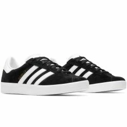 Cheap π Adidas GAZELLE 85 β 7 Adidas GAZELLE 85