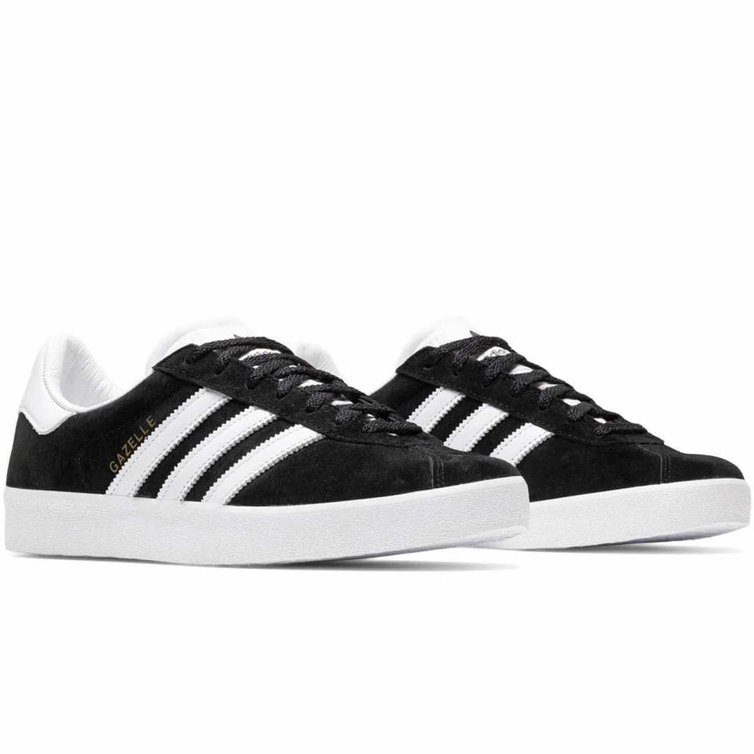 Cheap π Adidas GAZELLE 85 β 4 Adidas GAZELLE 85