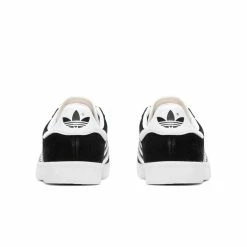 Cheap π Adidas GAZELLE 85 β 8 Adidas GAZELLE 85