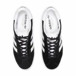 Cheap π Adidas GAZELLE 85 β 9 Adidas GAZELLE 85