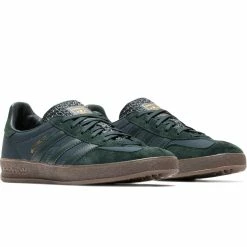 Adidas GAZELLE INDOOR