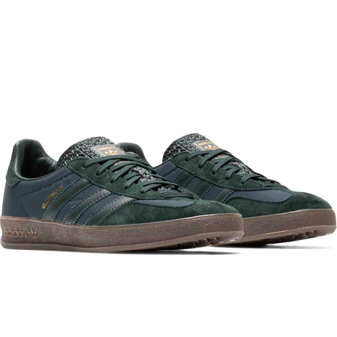 New π Adidas GAZELLE INDOOR π 4 Adidas GAZELLE INDOOR