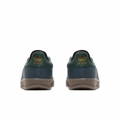 New π Adidas GAZELLE INDOOR π 8 Adidas GAZELLE INDOOR